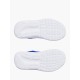 UNDER ARMOUR BPS SURGE 4 AC 3027104-400 