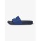 ADIDAS ADILETTE SHOWER K 1 IE2607