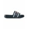 FILA MORRO BAY SLIPPER KIDS 1010934.29Y