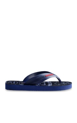 HAVAIANAS MAX HEROIS FLIP FLOPS 4130302-5603