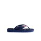 HAVAIANAS MAX HEROIS FLIP FLOPS 4130302-5603 HAVAIANAS MAX HEROIS FLIP FLOPS 4130302-5603