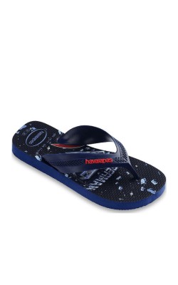 HAVAIANAS MAX HEROIS FLIP FLOPS 4130302-5603
