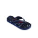 HAVAIANAS MAX HEROIS FLIP FLOPS 4130302-5603 HAVAIANAS MAX HEROIS FLIP FLOPS 4130302-5603