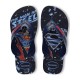 HAVAIANAS MAX HEROIS FLIP FLOPS 4130302-5603 HAVAIANAS MAX HEROIS FLIP FLOPS 4130302-5603