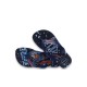 HAVAIANAS MAX HEROIS FLIP FLOPS 4130302-5603 HAVAIANAS MAX HEROIS FLIP FLOPS 4130302-5603