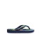 HAVAIANAS KIDS MINECRAFT TOP FLIP FLOPS 4145125-0555