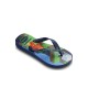 HAVAIANAS KIDS MINECRAFT TOP FLIP FLOPS 4145125-0555 HAVAIANAS KIDS MINECRAFT TOP FLIP FLOPS 4145125-0555