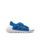 ADIDAS ALTASWIM 2.0 C ID2841