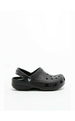 CROCS CLASSIC CLOG K 206991-001