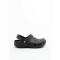 CROCS CLASSIC CLOG K 206991-001