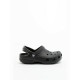 CROCS CLASSIC CLOG K 206991-001 CROCS CLASSIC CLOG K 206991-001