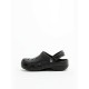 CROCS CLASSIC CLOG K 206991-001 CROCS CLASSIC CLOG K 206991-001