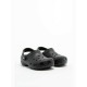 CROCS CLASSIC CLOG K 206991-001 CROCS CLASSIC CLOG K 206991-001