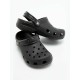 CROCS CLASSIC CLOG K 206991-001 CROCS CLASSIC CLOG K 206991-001