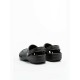CROCS CLASSIC CLOG K 206991-001 CROCS CLASSIC CLOG K 206991-001