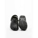 CROCS CLASSIC CLOG K 206991-001 CROCS CLASSIC CLOG K 206991-001