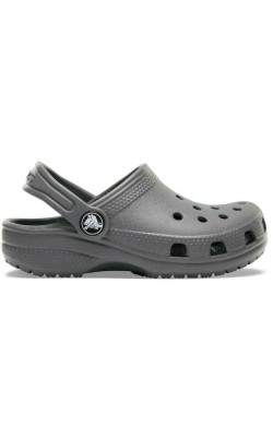 CROCS CLASSIC CLOG K 206991-0DA