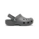 CROCS CLASSIC CLOG K 206991-0DA