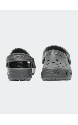 CROCS CLASSIC CLOG K 206991-0DA