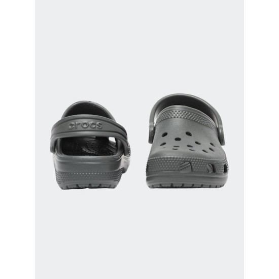 CROCS CLASSIC CLOG K 206991-0DA