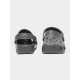 CROCS CLASSIC CLOG K 206991-0DA