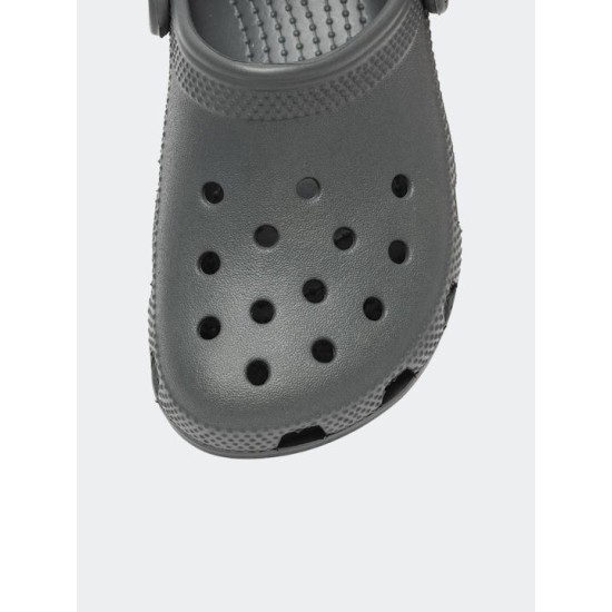 CROCS CLASSIC CLOG K 206991-0DA