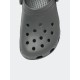CROCS CLASSIC CLOG K 206991-0DA