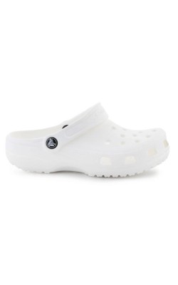 CROCS CLASSIC CLOG K 206991-100