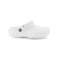 CROCS CLASSIC CLOG K 206991-100