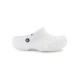 CROCS CLASSIC CLOG K 206991-100 CROCS CLASSIC CLOG K 206991-100