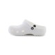 CROCS CLASSIC CLOG K 206991-100 CROCS CLASSIC CLOG K 206991-100