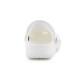 CROCS CLASSIC CLOG K 206991-100 CROCS CLASSIC CLOG K 206991-100