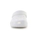 CROCS CLASSIC CLOG K 206991-100 CROCS CLASSIC CLOG K 206991-100