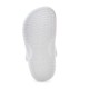 CROCS CLASSIC CLOG K 206991-100 CROCS CLASSIC CLOG K 206991-100