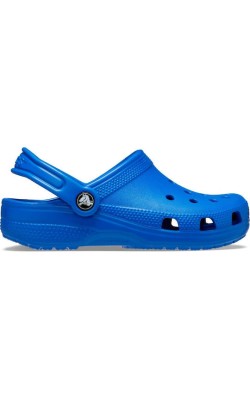 CROCS CLASSIC CLOG K 206991-4KZ
