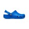 CROCS CLASSIC CLOG K 206991-4KZ