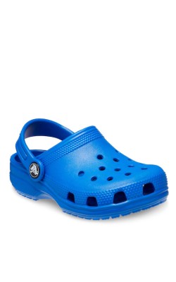 CROCS CLASSIC CLOG K 206991-4KZ