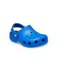 CROCS CLASSIC CLOG K 206991-4KZ CROCS CLASSIC CLOG K 206991-4KZ