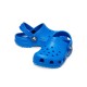 CROCS CLASSIC CLOG K 206991-4KZ CROCS CLASSIC CLOG K 206991-4KZ