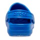 CROCS CLASSIC CLOG K 206991-4KZ CROCS CLASSIC CLOG K 206991-4KZ