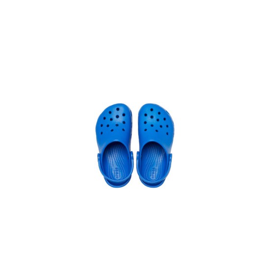 CROCS CLASSIC CLOG K 206991-4KZ CROCS CLASSIC CLOG K 206991-4KZ