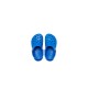 CROCS CLASSIC CLOG K 206991-4KZ CROCS CLASSIC CLOG K 206991-4KZ