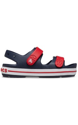 CROCS CROCBAND CRUISER SANDAL K 209423-4OT
