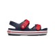 CROCS CROCBAND CRUISER SANDAL K 209423-4OT