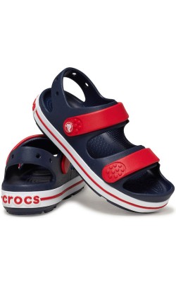CROCS CROCBAND CRUISER SANDAL K 209423-4OT