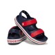 CROCS CROCBAND CRUISER SANDAL K 209423-4OT