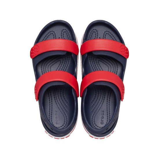 CROCS CROCBAND CRUISER SANDAL K 209423-4OT