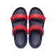 CROCS CROCBAND CRUISER SANDAL K 209423-4OT