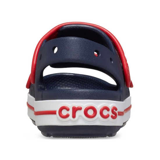 CROCS CROCBAND CRUISER SANDAL K 209423-4OT