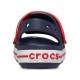 CROCS CROCBAND CRUISER SANDAL K 209423-4OT